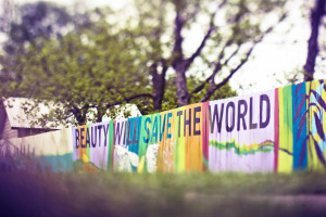 austincommonplace.tumblr.com