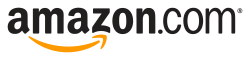 Amazon.com Logo