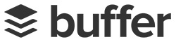 Buffer Logo