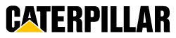 Caterpillar Logo