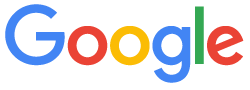 Google Logo