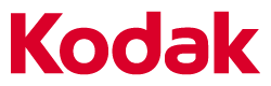Kodak Logo