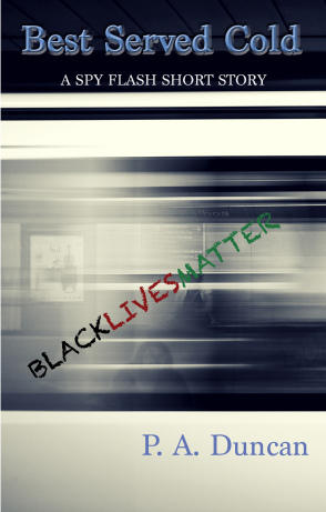bsc-cover-1-blog