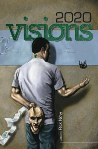 2020-visions