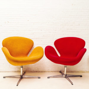 shutterstock_168376514