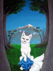 Cover final painting small
