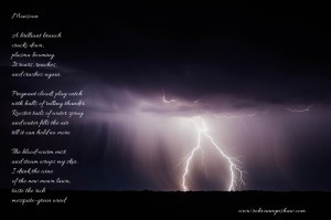 Monsoon Poem for web