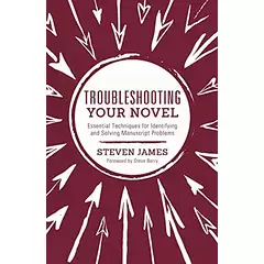 troubleshooting-your-novel