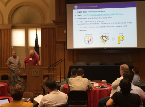 u-pitt-h4d