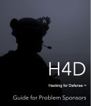 sponsor-guide-cover