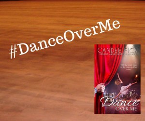 dance-danceoverme-with-stage