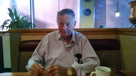 img_20160914_1740485941