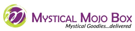 logo_with_tag-350px