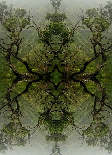  photo tumblr_mx2ei4coiK1qevdxxo1_1280_zps10oztk5y.jpeg