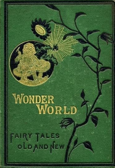  photo tumblr_nrk3b74lfU1rgzdnco1_500_zpslsa8boug.jpg