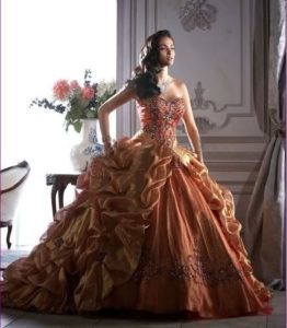 masquerade-ball-gowns