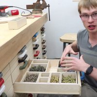 noSlidePartsDrawers_1