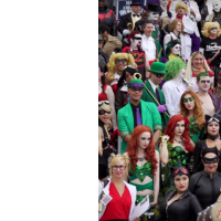 Screen Shot 2016-09-16 at 11.41.49 AM