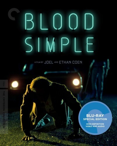 Blood-Simple-Blu-ray
