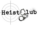 hc-logo_001
