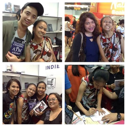 14329884_10154458488138150_5705267640974289092_n