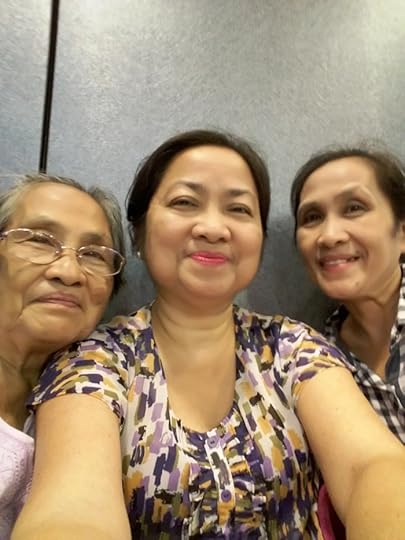 14322758_1275079755844693_4005993487894089715_n