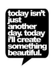 inspiration