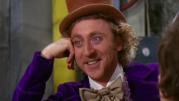 willy-wonka