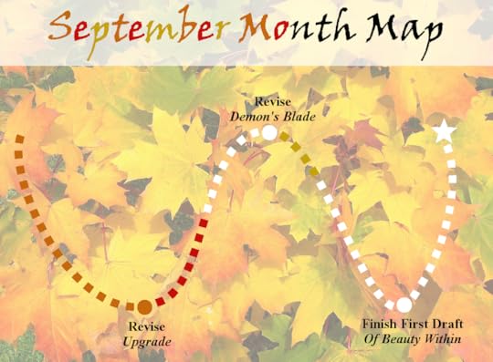 september_month_map_week2-5