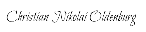  photo Christian_zpsep9d5cie.png