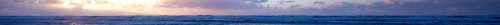  photo untitled2_zps57314340.png