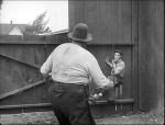 blacksmith-new-28