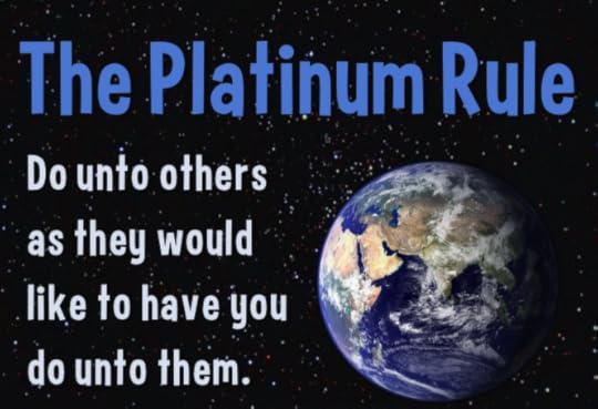 the-platinum-rule