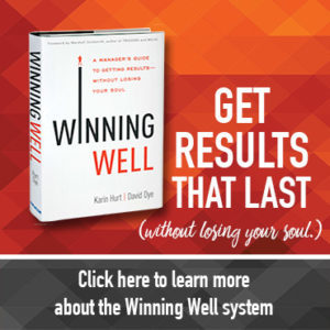 ww-winning-well-sidebar-learn-more-370x370