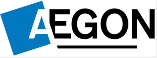 aegonlogo