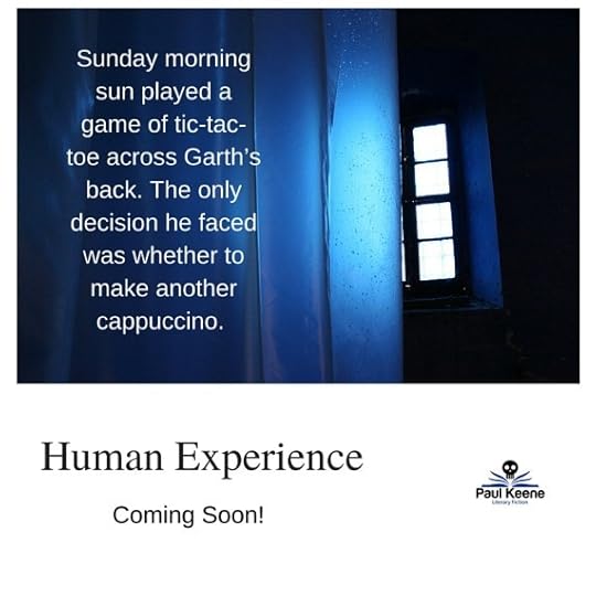 sunday-morning-sun-played-a-game-of-tic-tac-toe