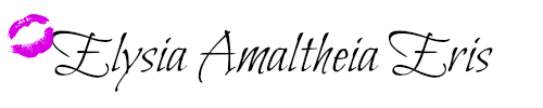  photo Elysia_zpsasw0tqur.png