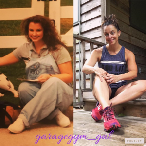 before after granger