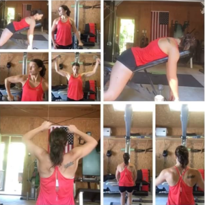 grangertrainingcollage