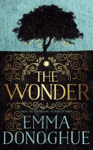 thewonder
