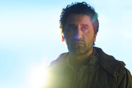cliff-curtis