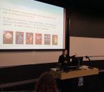 National-Writers-Froum-Helen-Lowe-on-Building-Fantastic-Worlds