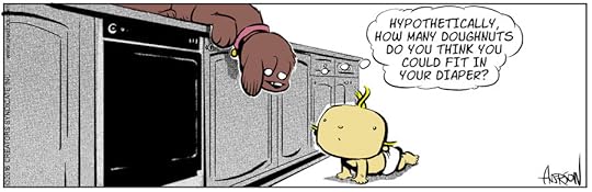 Dog Eat Doug for 09/21/2016