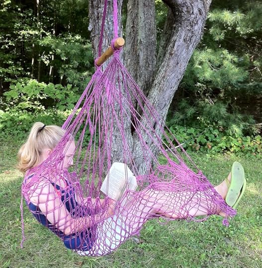 katie-hammock