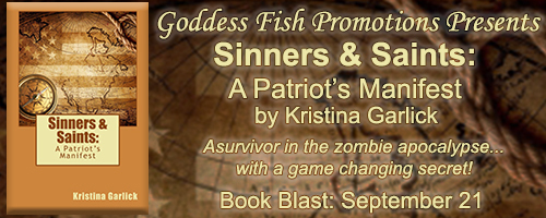 http://goddessfishpromotions.blogspot.com/2016/09/book-blast-sinners-saints-by-kristina.html