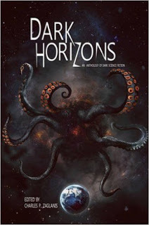 https://www.amazon.com/Dark-Horizons-Anthology-Science-Fiction/dp/1934501611/ref=sr_1_1?ie=UTF8&qid=1474332152&sr=8-1&keywords=dark+horizons+elder+signs+press
