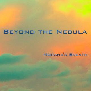 https://moranasbreath.bandcamp.com/album/beyond-the-nebula