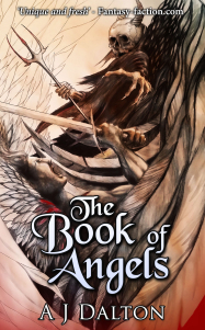 cover3-final