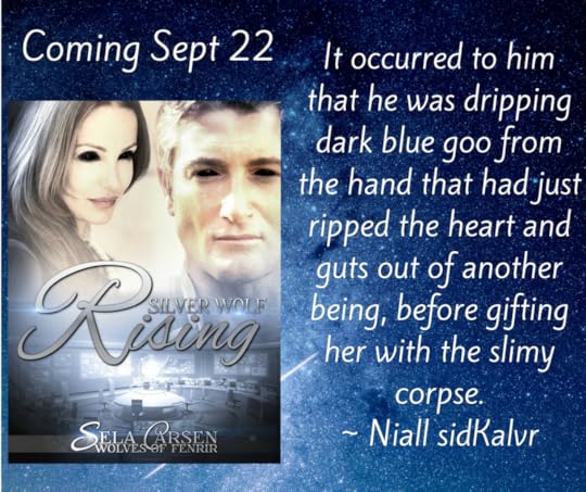 silver-wolf-rising-2