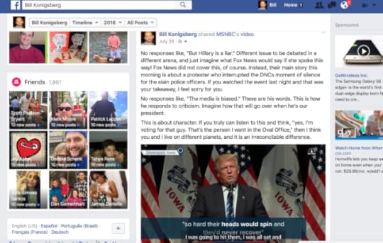 Screenshot 2016-09-20 08.40.04.png